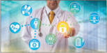 The impact of GDPR on data sharing for European cancer research  #hcsmeufr #digitalhealth | 7- DATA, DATA,& MORE DATA IN HEALTHCARE by PHARMAGEEK | Scoop.it