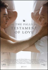 The Falls: Testament of Love | LGBTQ+ Movies, Theatre, FIlm & Music | Scoop.it