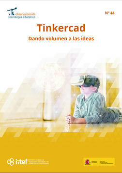 Tinkercad | tecno4 | Scoop.it