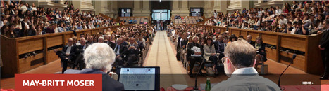 Festival della Scienza Medica - Bologna Medicina 2018 | Co-creation in health | Scoop.it