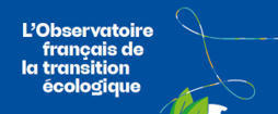 Enedis met &agrave; disposition des petites villes son observatoire de la transition &eacute;cologique ! | Veille juridique du CDG13 | Scoop.it