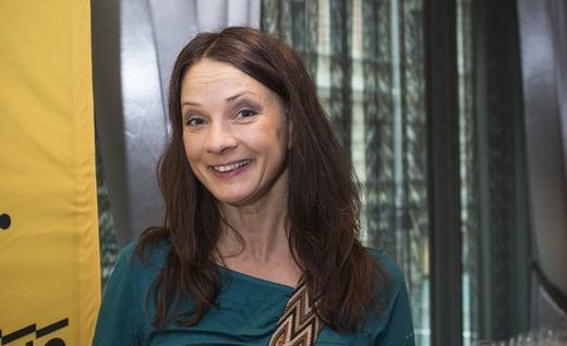 seksiä äidin kanssa Yahoo vasta uksia