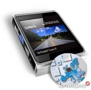 Sceptre x22wggamer driver for macbook pro