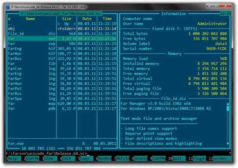 explorer.exe скачать для windows 7 64 Explorer. Exe для windows 7 x64 скачать.