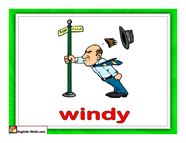 English for Kids, ESL, EFL Kids, Young Learners and Beginners Resources - eslkidslab.com | Aprender y educar | Scoop.it