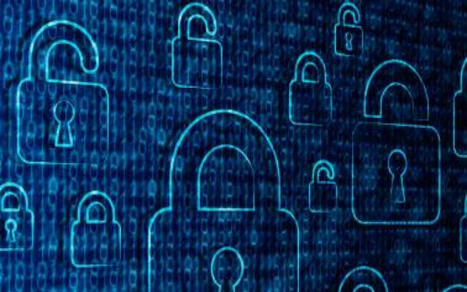 Cybersécurité de la santé | e-santé | WE LINK CARE | Scoop.it
