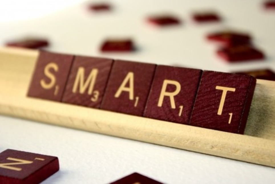 Is Your Content Marketing SMART Enough? | Marketing de contenidos, artículos seleccionados por Eva Sanagustin | Scoop.it