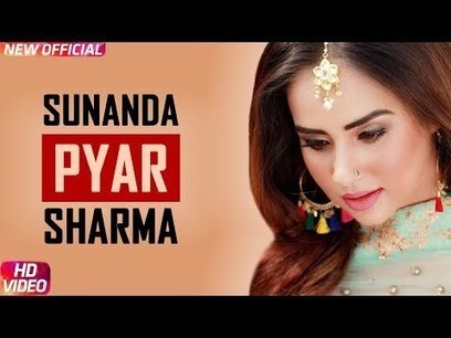 ye dil kyu toda mp3 song download mr jatt