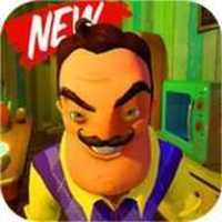 Hello Neighbor Apk Aptoide