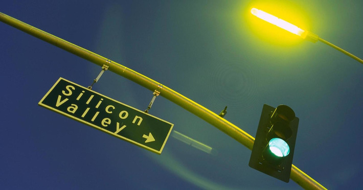 Why so few start-ups want to go public now | Technology Report - Changing Our World | Scoop.it