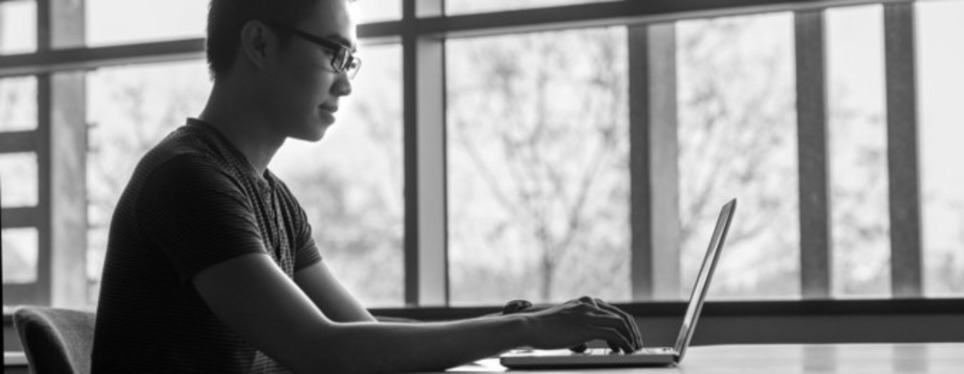 10 Best Coding Bootcamps for Those on a Budget | WebsiteDesign | Scoop.it