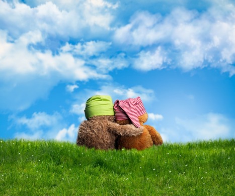 How to Be Empathetic: Practice Tips and Ways to Gauge Success | People-Centric Solutions | Scoop.it