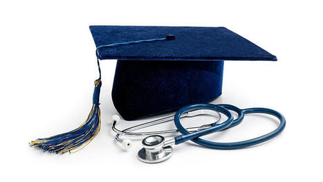 Nouvelle certification p&eacute;riodique : &agrave; quoi va-t-elle ressembler ? | GRIEPS | Scoop.it