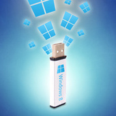How to Create a Recovery Flash Drive for Windows 8 | Win 8 | Scoop.it