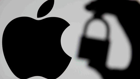 Apple introduit une nouvelle norme de messagerie sécurisée sous iOS 17.4 ... | Renseignements Stratégiques, Investigations & Intelligence Economique | Scoop.it