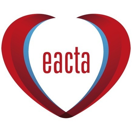 EACTA Masterclass on Coagulopathy – EACTA | CME-CPD | Scoop.it