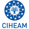 CIHEAM Press Review