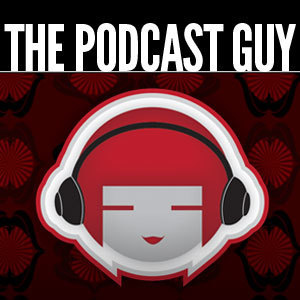 The Podcast Guy Show #007: Spectacular Spreaker! | Podcasts | Scoop.it