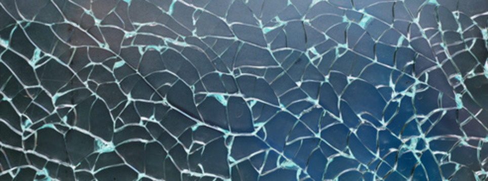 What It Will Take to Fix HR | Digital Leadership & C- Suite | Scoop.it
