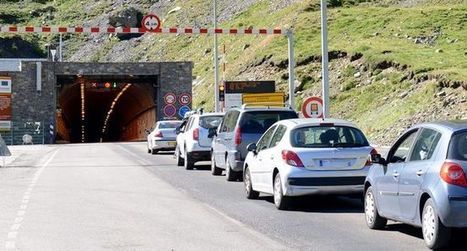 Pour la Bigorre, l'euro n'est pas du tout symbolique | Vallées d'Aure & Louron - Pyrénées | Scoop.it