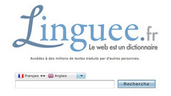 Traduire en ligne et en contexte | Courants technos | Scoop.it