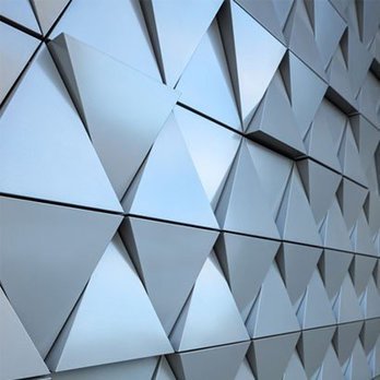 Cybersecurity: Time for a Paradigm Shift | Cybersecurity Leadership | Scoop.it