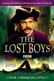 The Lost Boys (TV Mini-Series 1978) | J'écris mon premier roman | Scoop.it