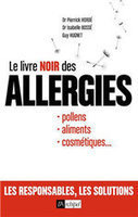 Huiles essentielles, pollens, allergologues… "Le livre noir des allergies" | Toxique, soyons vigilant ! | Scoop.it