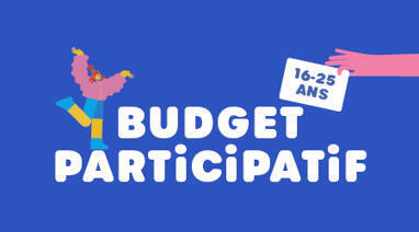 Budget participatif jeunes - participer.loire-atlantique.fr | 2 - Appel &agrave; projets - &agrave; contributions | Scoop.it