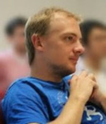 natural language processing blog: Machine learning is the new algorithms | Quezil - News on Language & Technology | Scoop.it