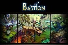 Free Download Challenge Bastion PC Game Windows XP Vista 7 | Free Download Buzz | All Games | Scoop.it