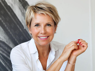 "Lib&eacute;rer le sol" pour mieux g&eacute;rer les inondations : la m&eacute;thode de l'architecte C. Vezzoni | Veille territoriale AURH | Scoop.it