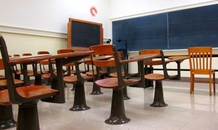 Redesign the Classroom to Enhance Learning | TechEducation | Scoop.it