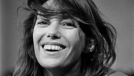 Hommage &agrave; Jane Birkin, par Herv&eacute; Pierre et Wajdi Mouawad | Revue de presse th&eacute;&acirc;tre | Scoop.it