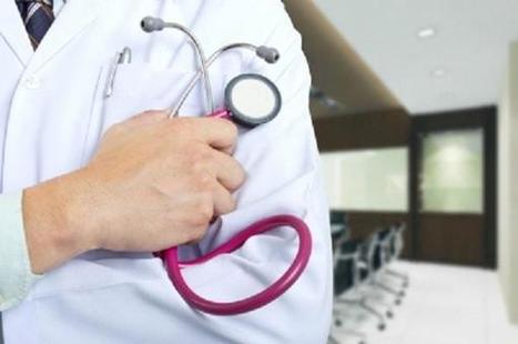 Pain Management Doctors >> Hire Pain Management Doctor Jupiter C Pain Management Doctors >> Hire Pain Management Doctor Jupiter C