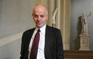 Lapo Pistelli: &ldquo;Blending is the future: time is ripe for an Italian Development Bank&rdquo; &laquo; Afronline &ndash; The Voice Of Africa | BIOECONOMY, Climate-Nature-Finance, Financial Reforms, Economic Reforms, Tax Reforms | Scoop.it