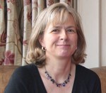 Jane's Pick of the Day: You can&rsquo;t manage informal learning &ndash; only use of informal media | Networked learning | Scoop.it