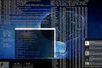 Symantec démasque un groupe de hackers professionnels | Cybersécurité - Innovations digitales et numériques | Scoop.it
