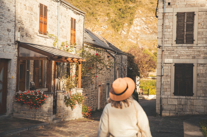 Nouveau dispositif « Prêt Boost Saison Touristique »  | Veille touristique | Scoop.it