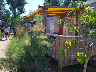 16/12 - webinaire - Eau et urbanisme - Aménagements des villes et métropoles | Veille territoriale AURH | Scoop.it