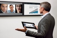Les applications collaboratives s'ouvrent aux tablettes | François MAGNAN  Formateur Consultant | Scoop.it