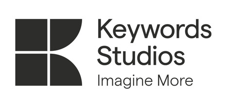 Expert Subtitle Translator/QCer: French to English - Keywords Studios | Quezil - News on Language & Technology | Scoop.it