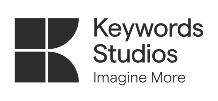 Expert Subtitle Translator/QCer: French to English - Keywords Studios | Quezil - News on Language & Technology | Scoop.it