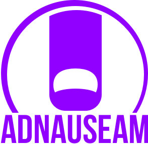 AdNauseam - Clicking Ads So You Don't Have To | 16s3d: Bestioles, opinions & pétitions | Scoop.it