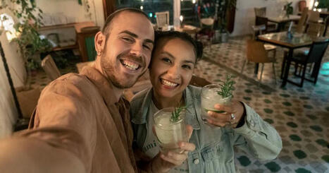 More Americans are breaking their way into the 401(k) millionaire club than ever. Here&rsquo;s what they&rsquo;re doing | Wealth Management Report - Living Your Dreams | Scoop.it