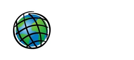 Taming Open Data | TunstallGeog NEA_for my students | Scoop.it