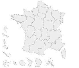 Wiklimat : une plate-forme collaborative pour faciliter le partage des initiatives en matière d’adaptation au changement climatique | Graines de doc | Scoop.it