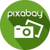 Search Safely on Pixabay | TIC & Educación | Scoop.it