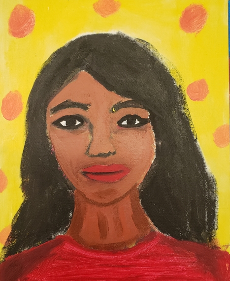 In my school we sat on benches | Education & Teaching | Scoop.it