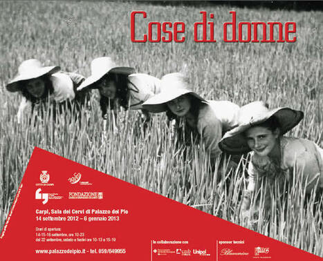 Dizionario Italiano Inglese Wordreference Com